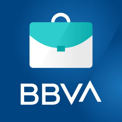 cashbet7|cash net bbva.